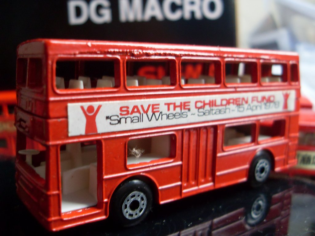 SDC13345.JPG
