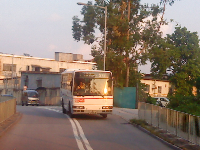 DSC00283.JPG