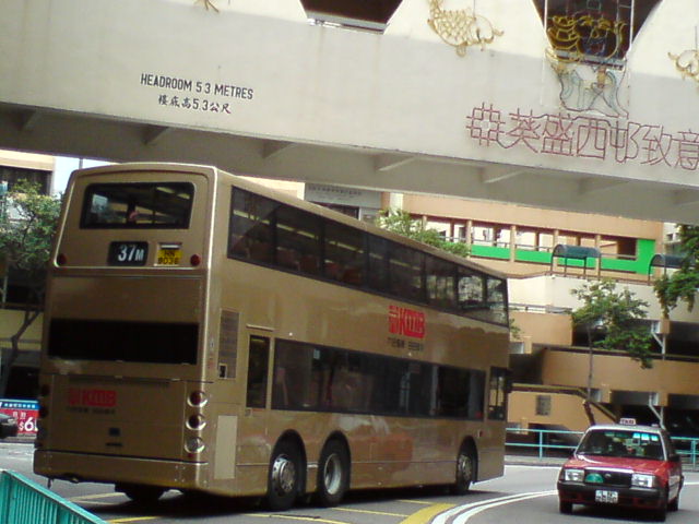 DSC01227.JPG