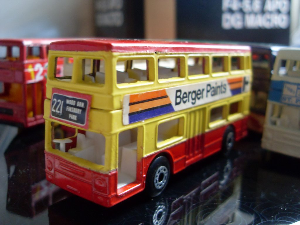 SDC13300.JPG