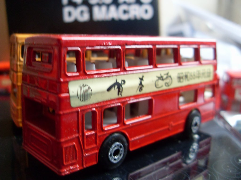 SDC13348.JPG