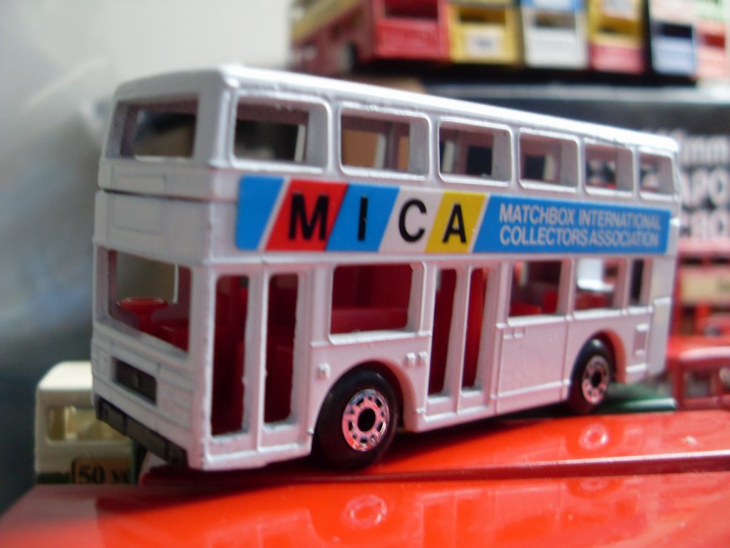 SDC13370.JPG