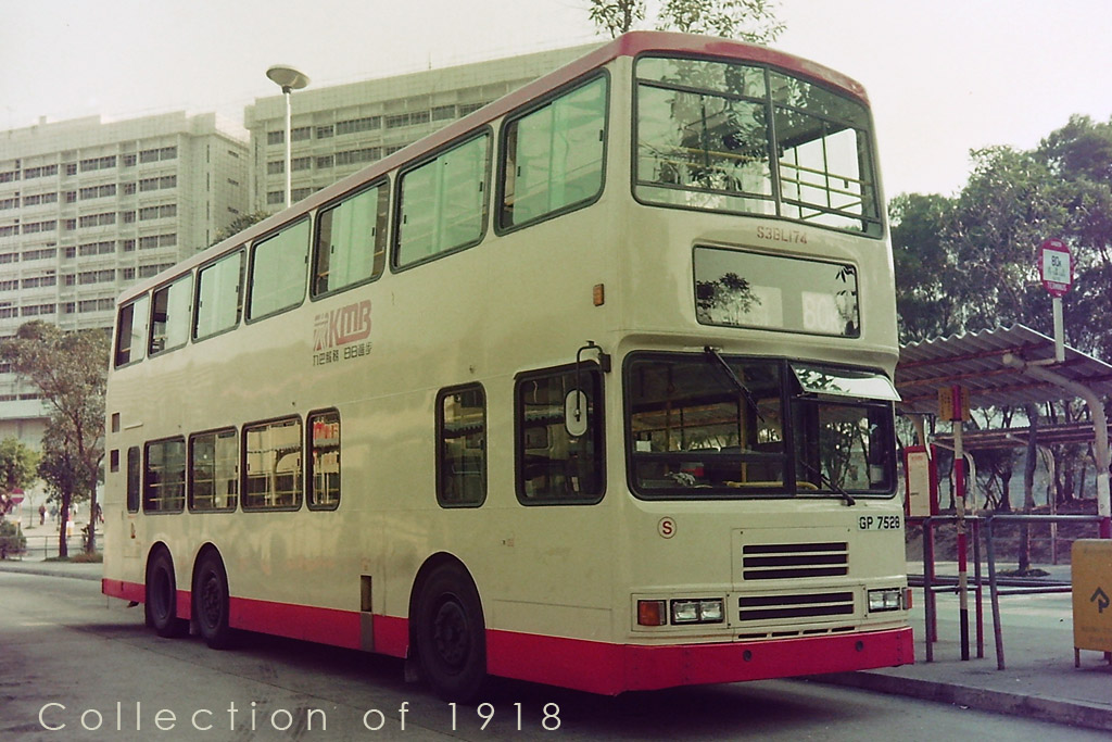 s3bl174_80k_t1.jpg