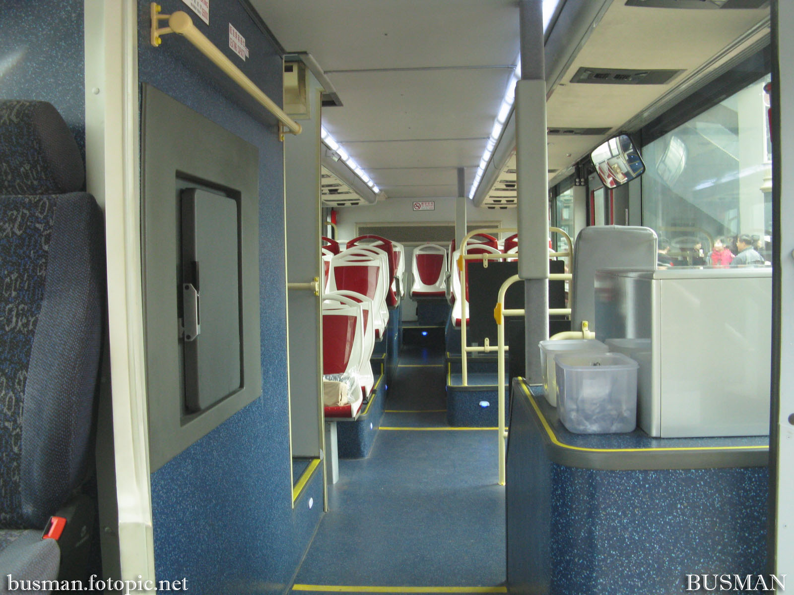 fx5737-f.jpg