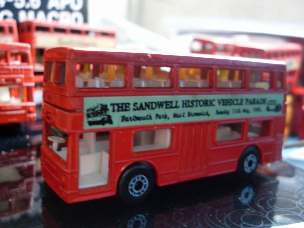 SDC13367.JPG