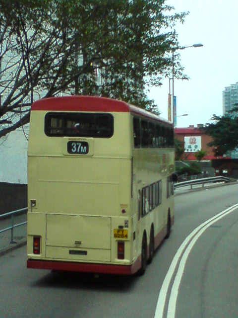 DSC01222.JPG