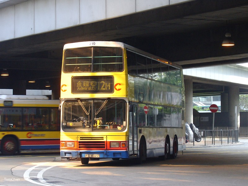 ctb210_12m.jpg