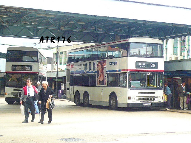 bus 039.JPG