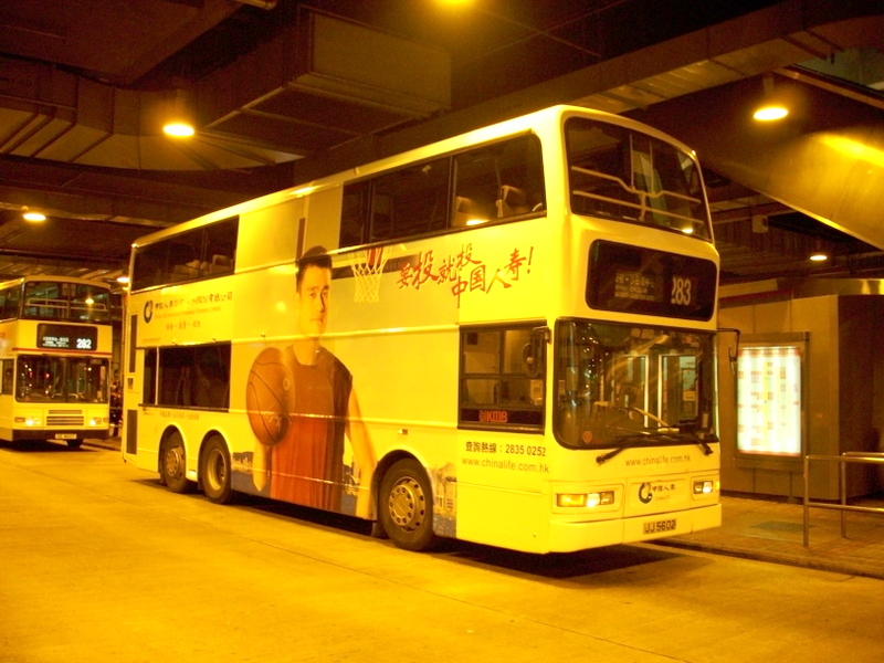 p8580001.jpg