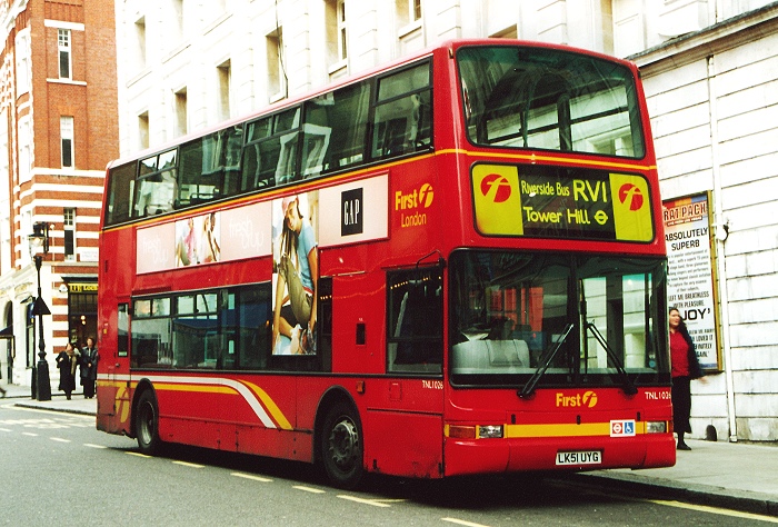 ccb_TNL1026_040327.jpg