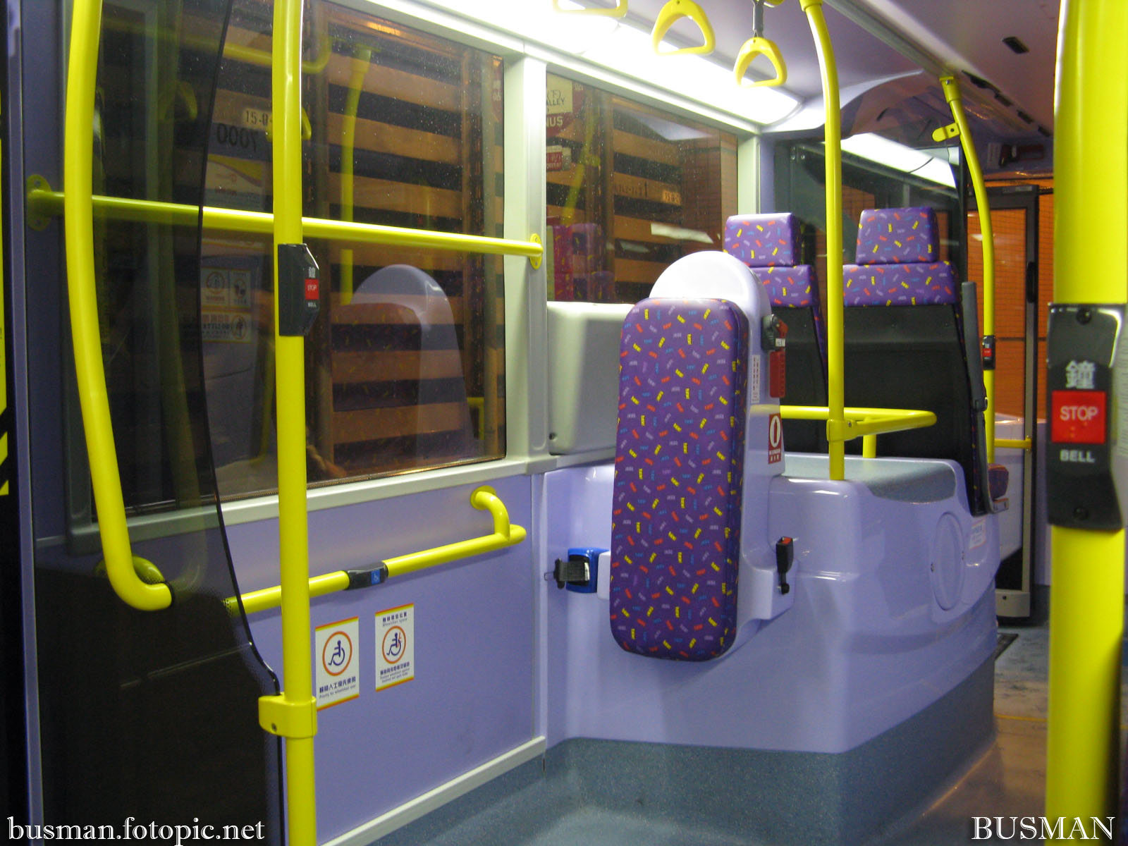 7000-l.jpg