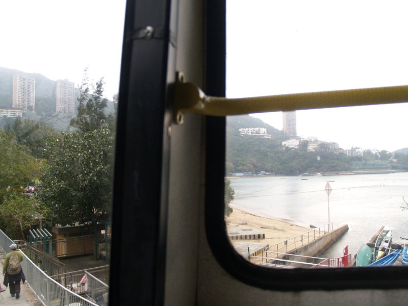 P2074559.jpg
