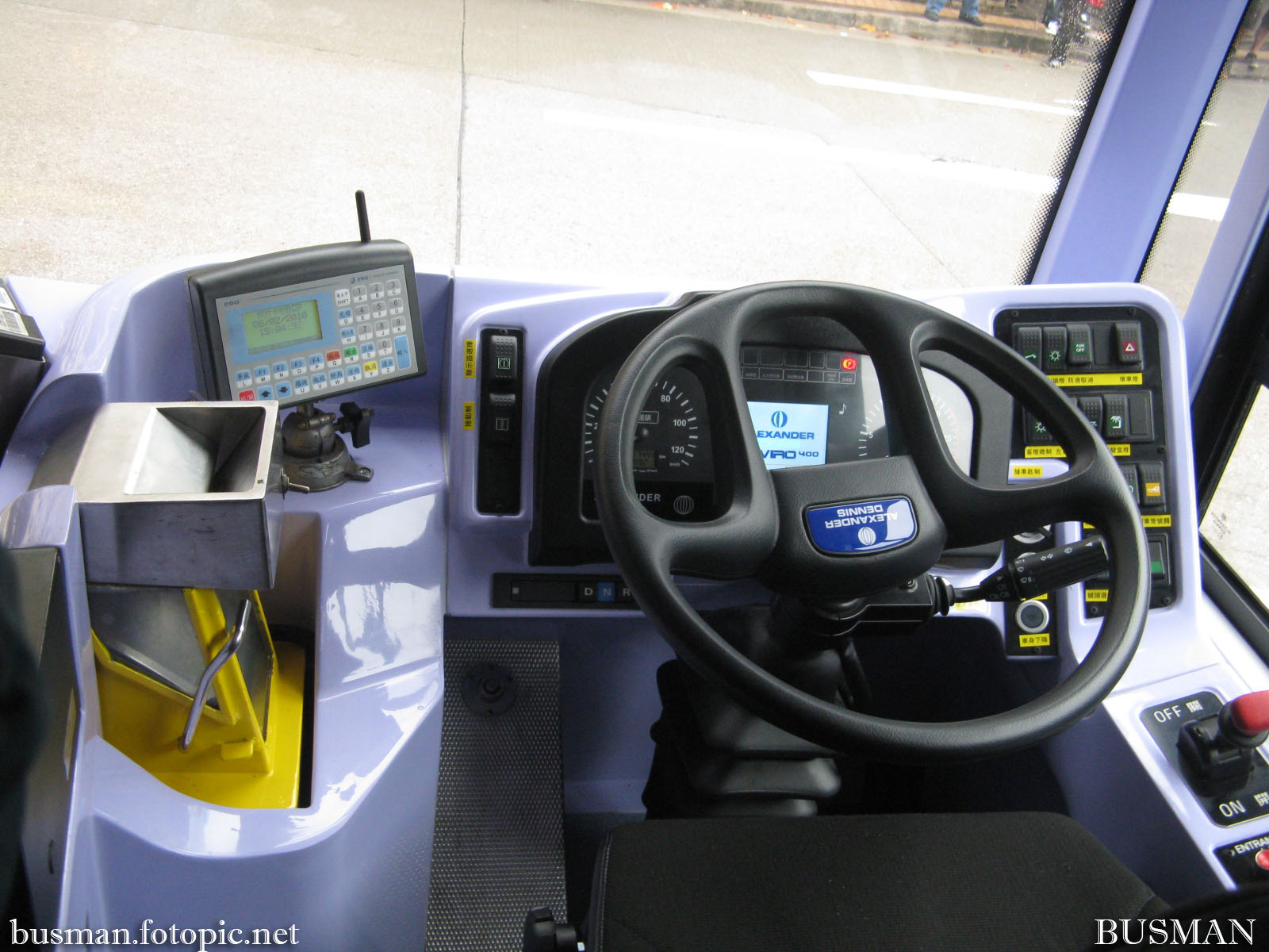 7000-c.jpg