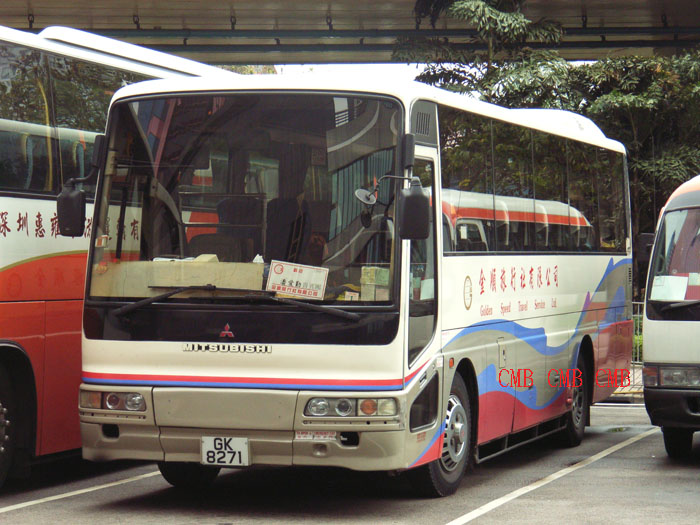 RIMG3062.jpg