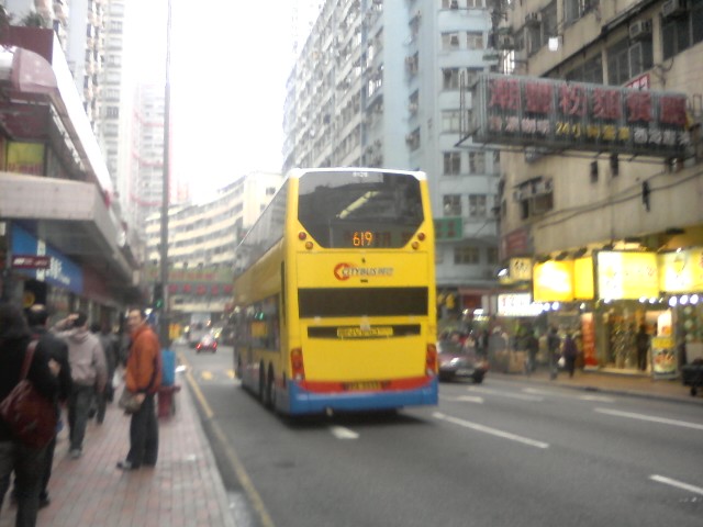 P04-02-10_16.26.jpg