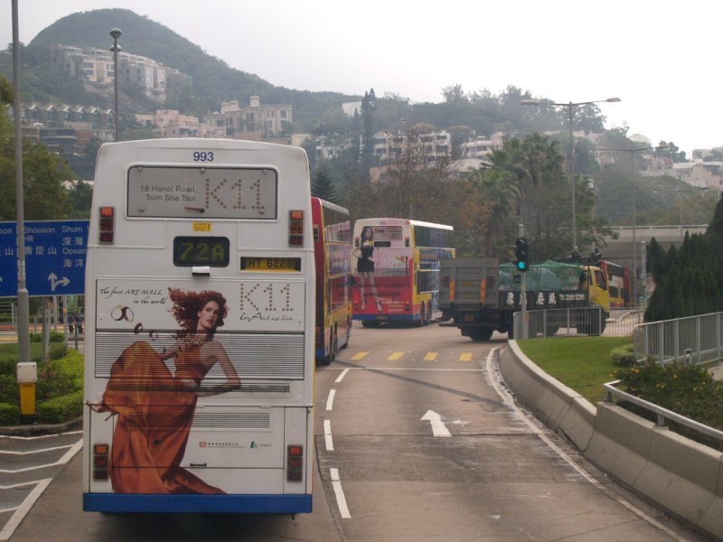 P2074537.jpg