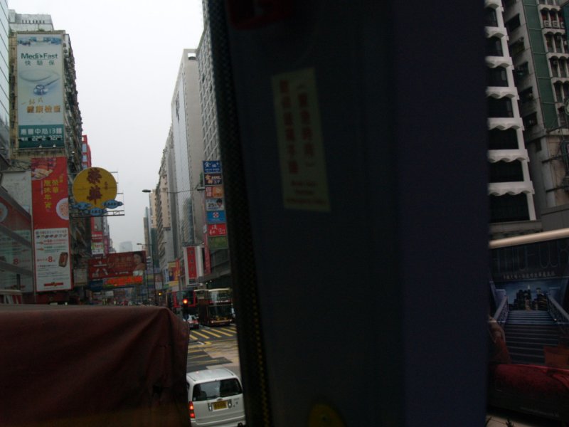 P2074594_1.jpg
