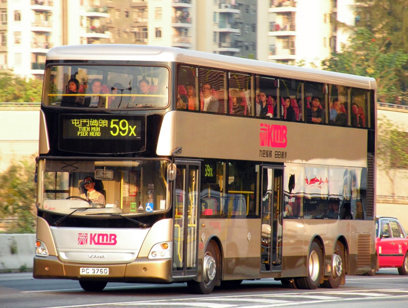 PC376059X1.jpg