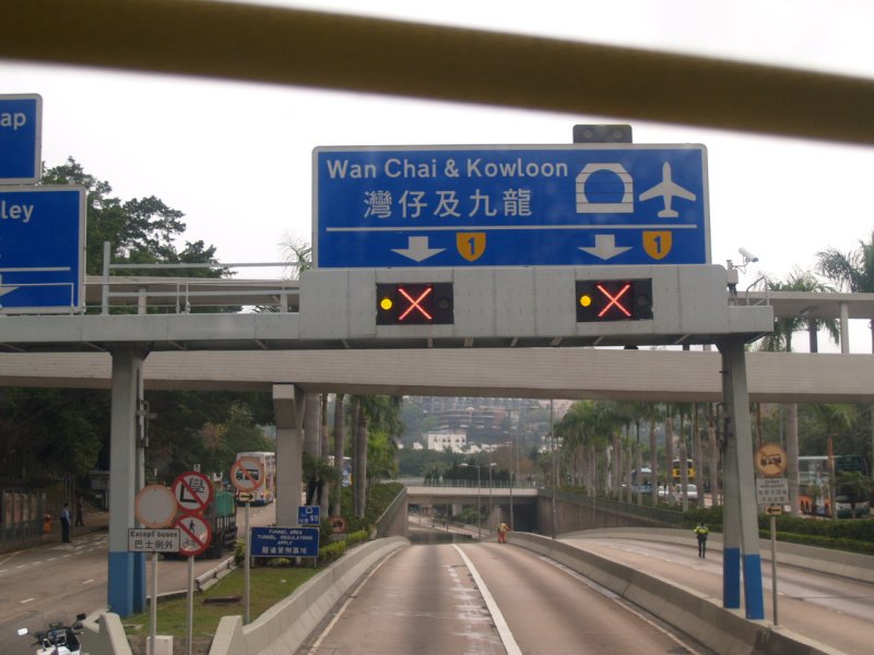 P2074536.jpg