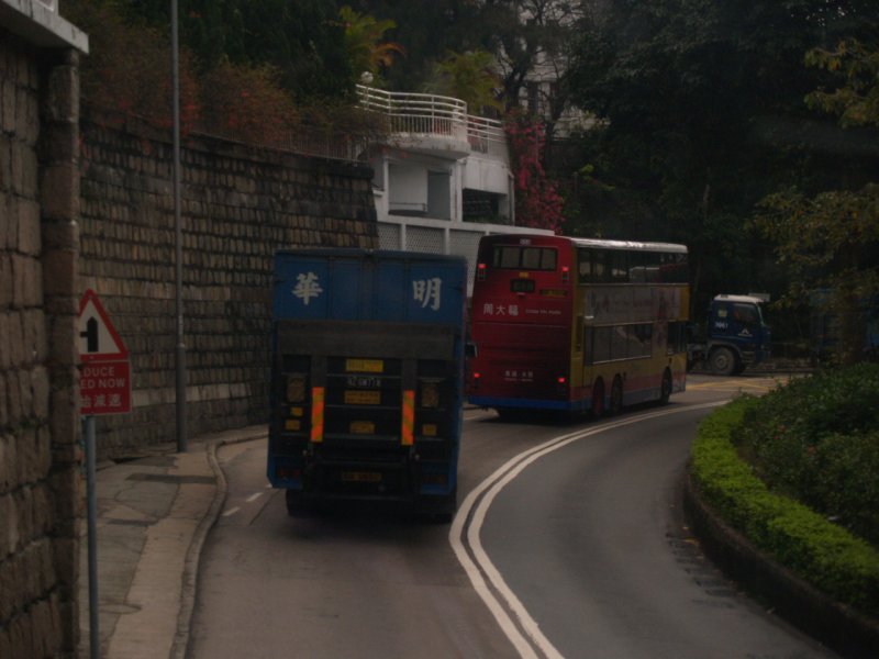 P2074542.jpg