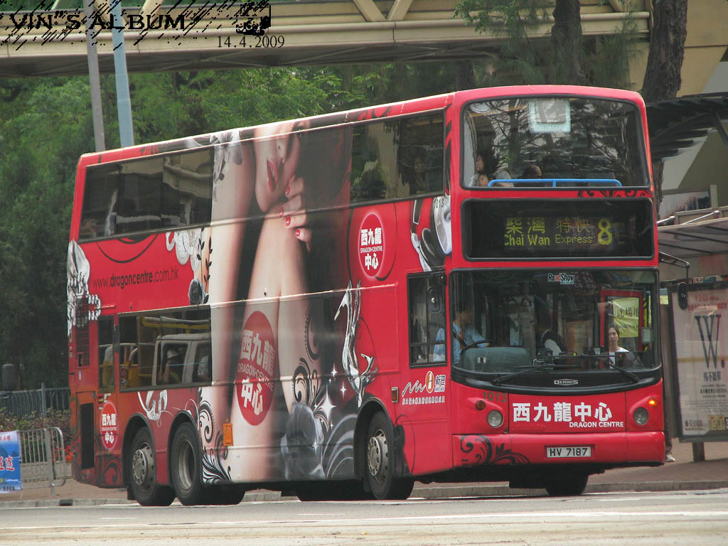 1013-05UPLOAD.jpg