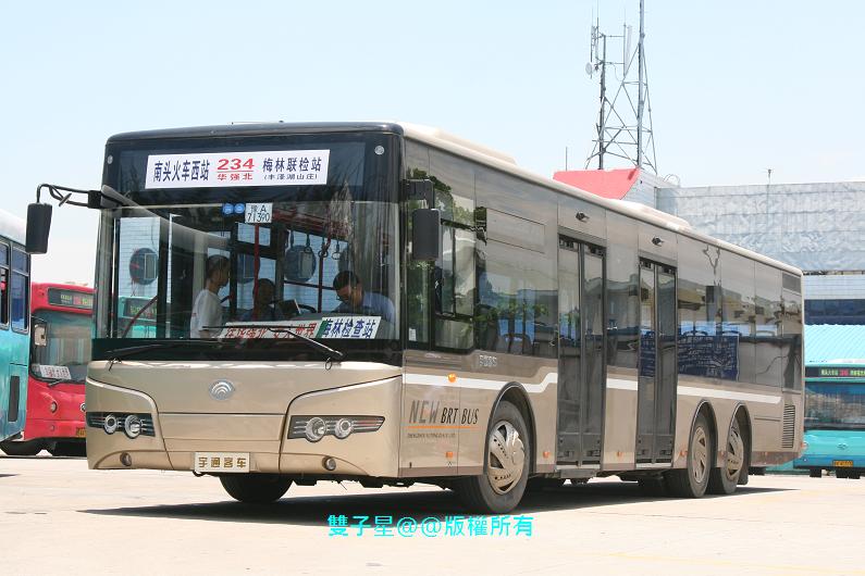 SBG@豫A71390_41宇通.JPG