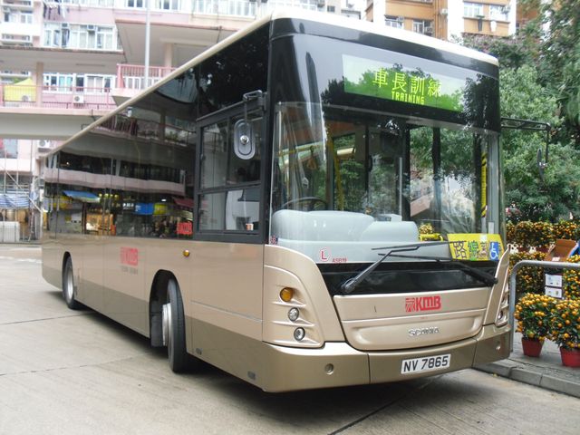 02.jpg