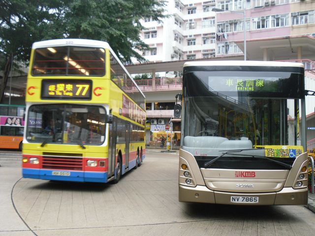 07.jpg