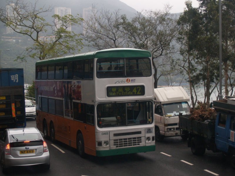 P2074544.jpg