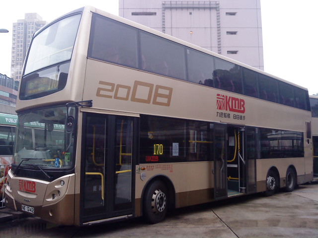 NE 1342 (右側).JPG