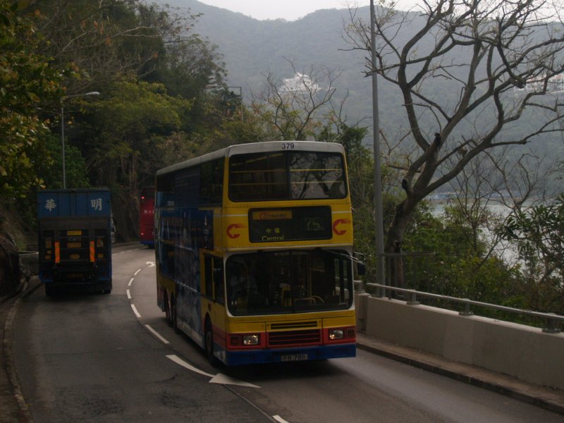 P2074551.jpg