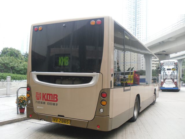 03.jpg