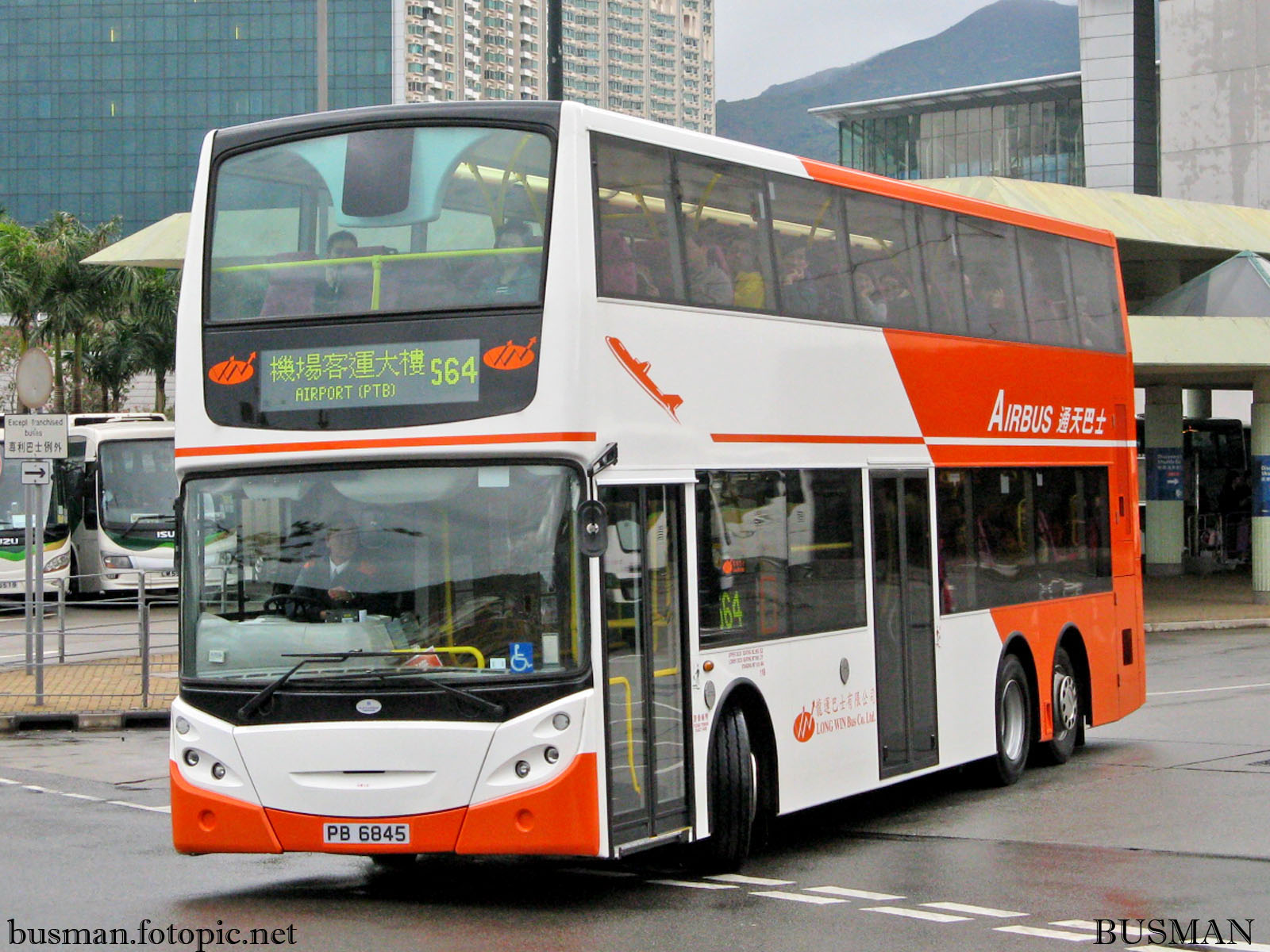 8407-a-s64.jpg