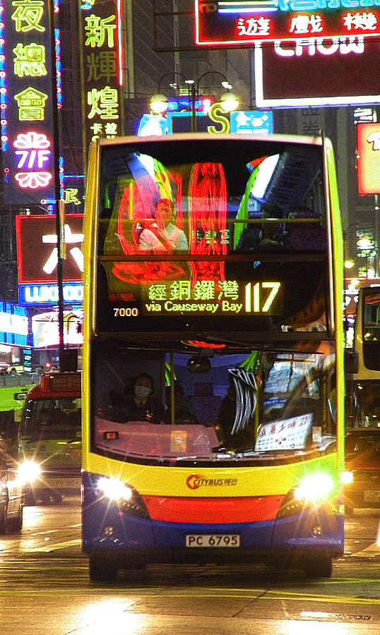CTB7000117..jpg
