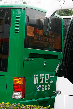 _MG_5137.jpg