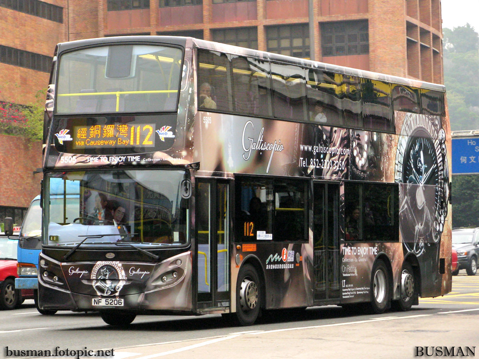 5505-l-112.jpg