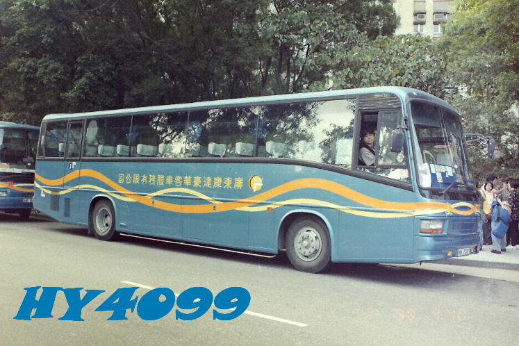 康達-1.JPG