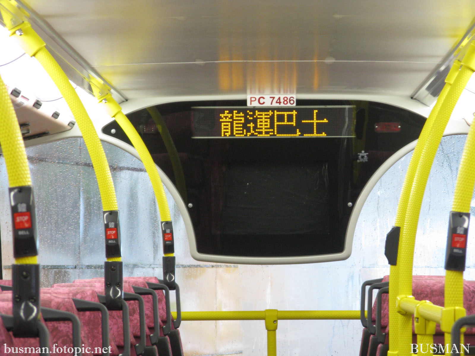 84-b.jpg
