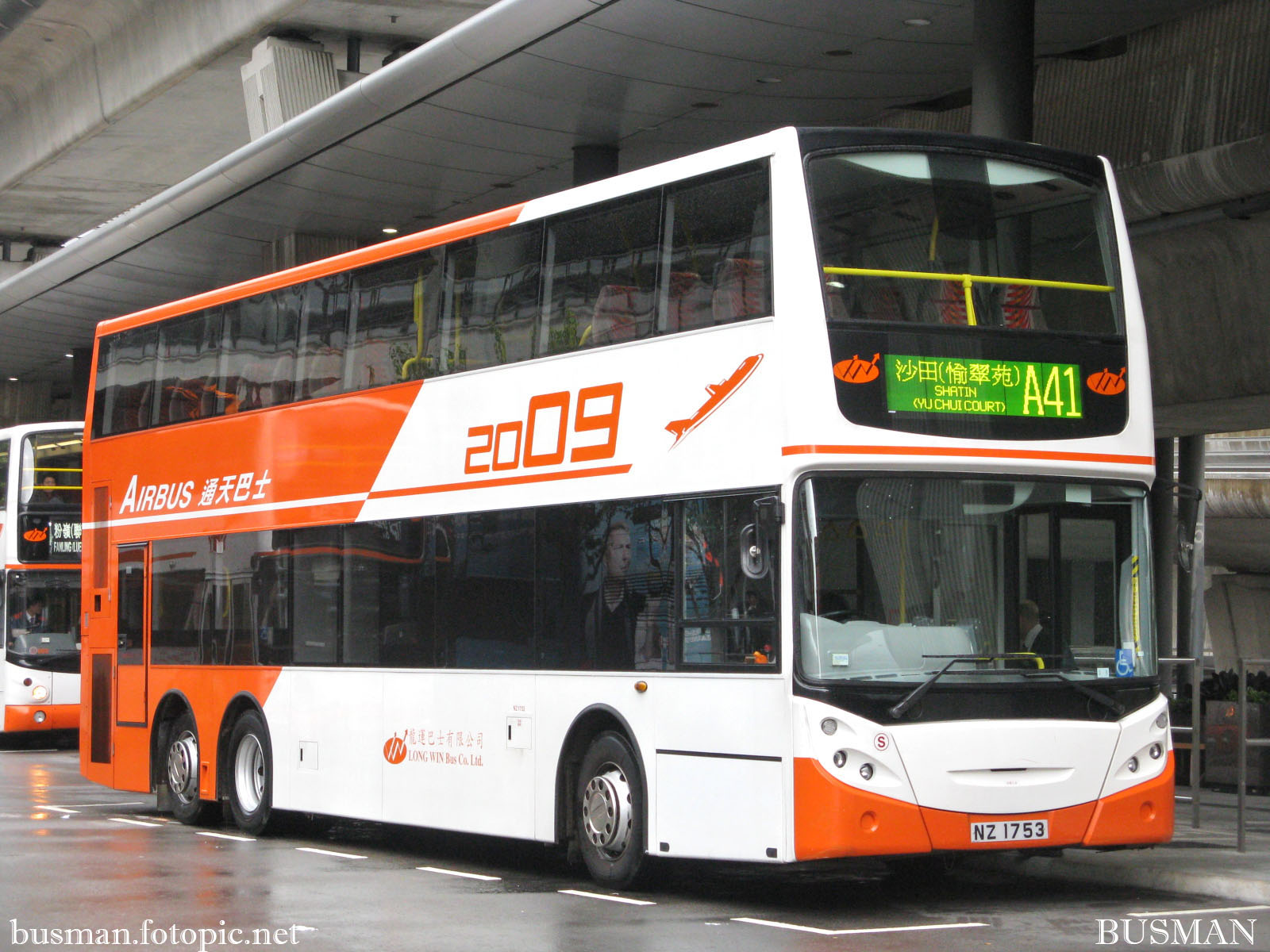 6401-a-a41.jpg