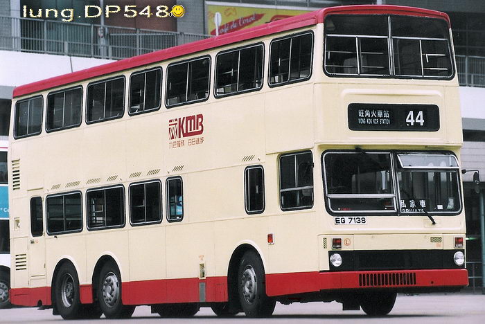 EG7138Z@44.jpg