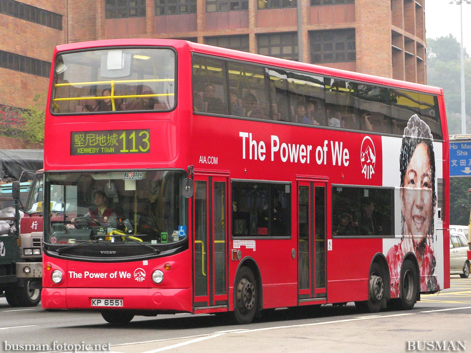3asv384-a-113.jpg