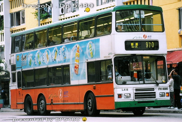 FH1085@970z.jpg