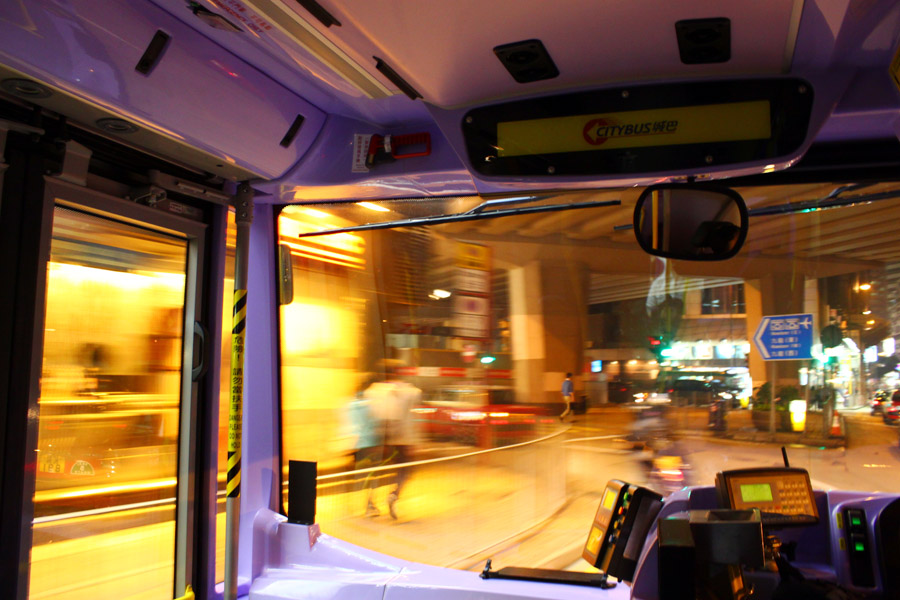 E400S700.jpg