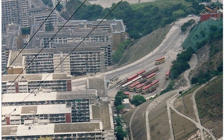 慈雲山.jpg