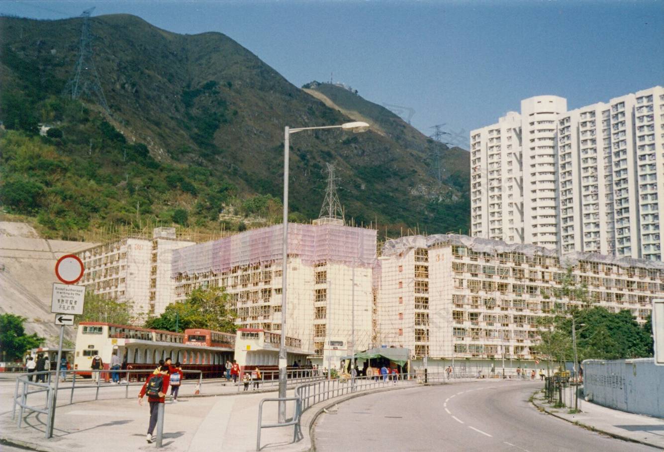 慈雲山2.jpg