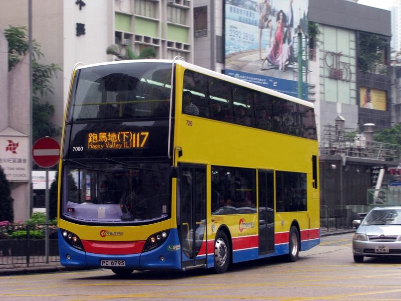 20100208_5884.JPG