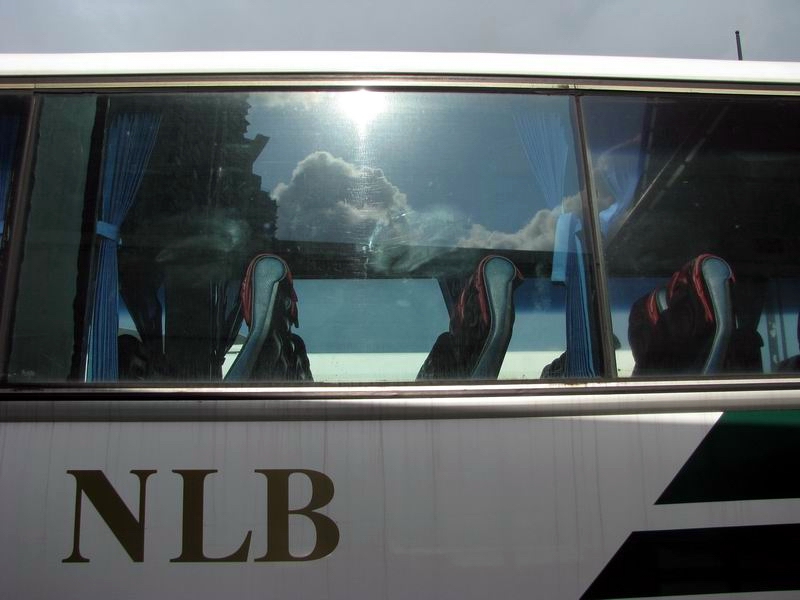 20100209_5925.JPG
