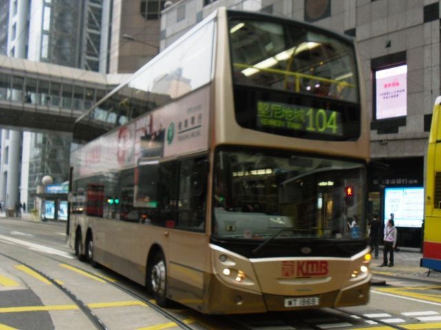 03.jpg