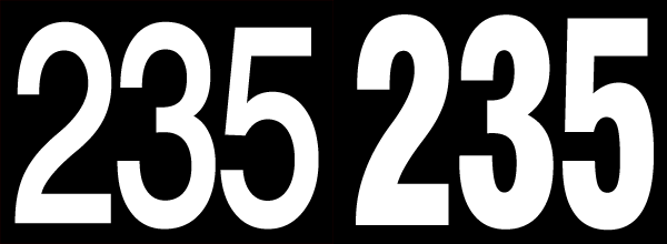 Untitled-1.png