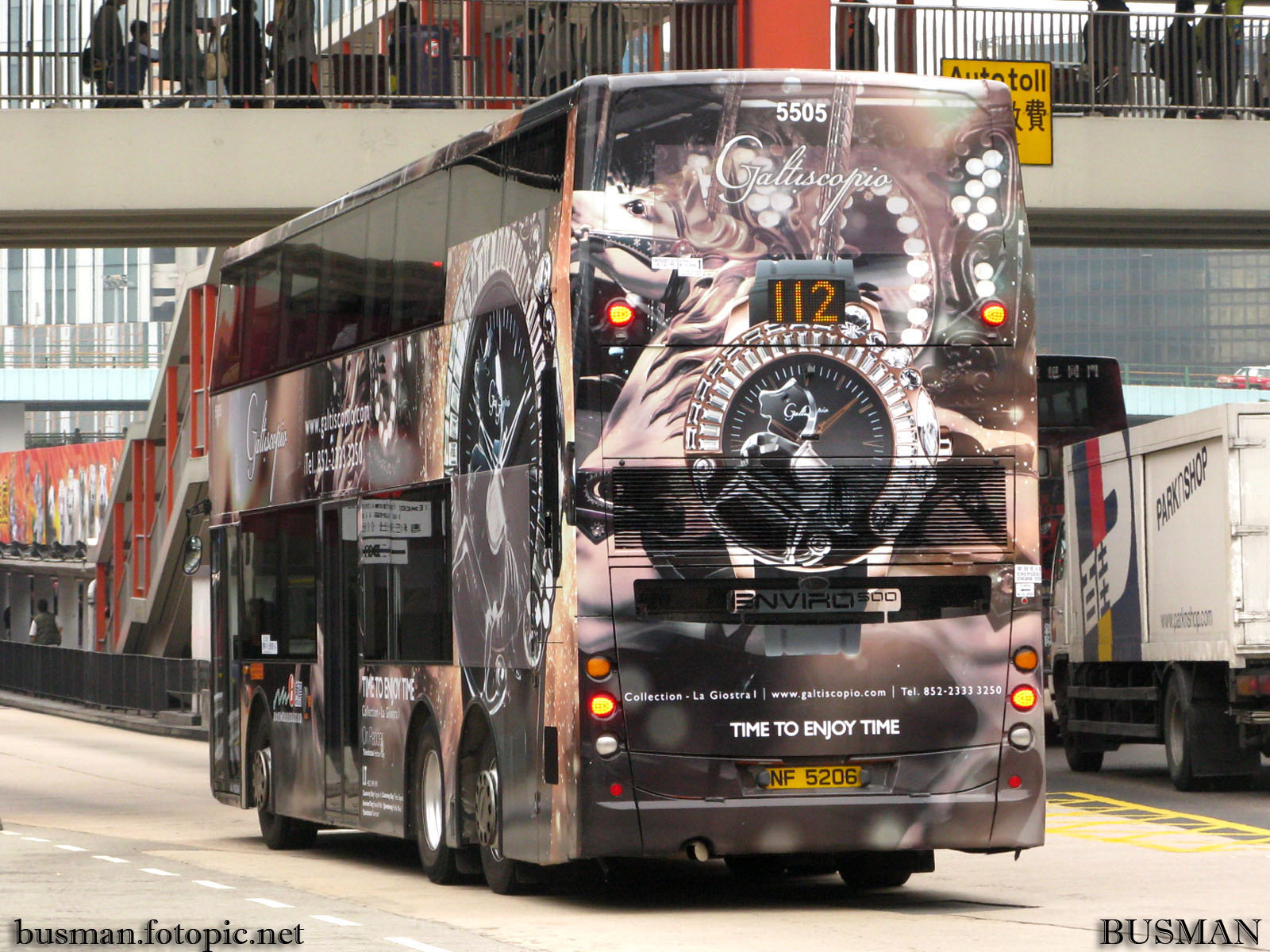 5505-m-112.jpg